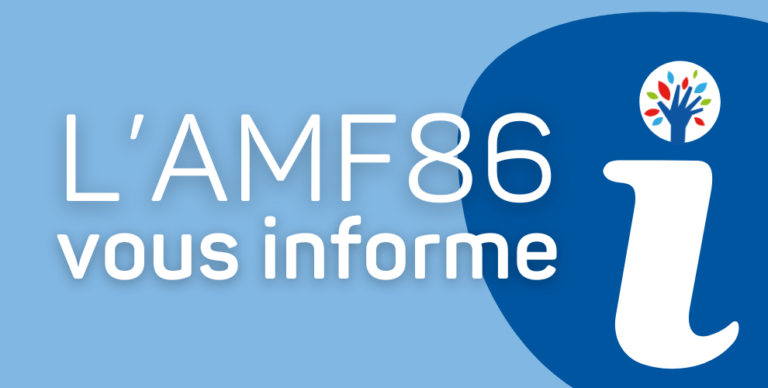 Fonds de Solidarité Incendie juillet 2026