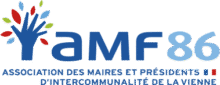 AMF86