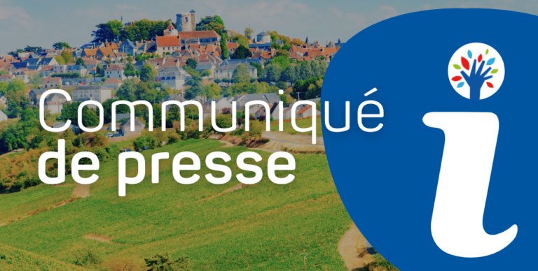 CP AMF – Appel de l’AMF à la solidarité en faveur des communes sinistrées des Corbières