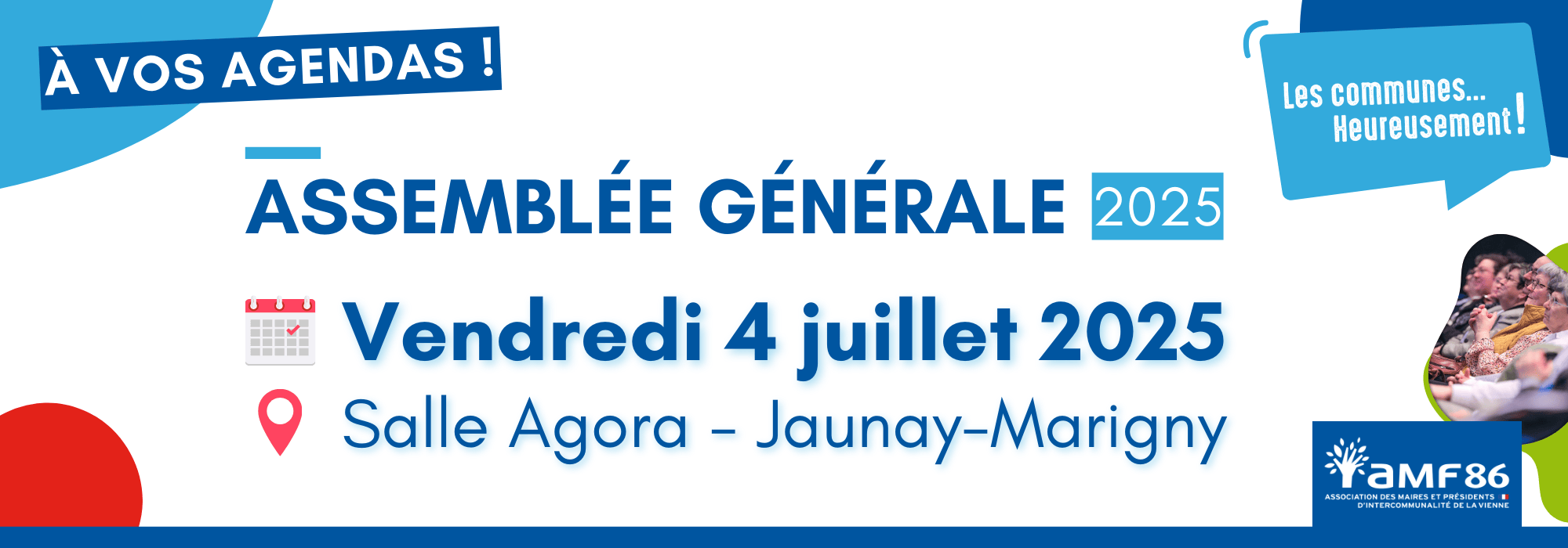 Carroussel nouveau site (2000 x 600 px) (2000 x 700 px) (13)