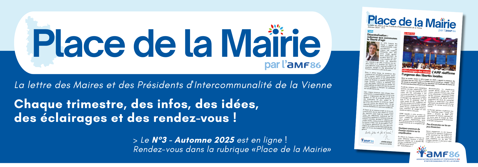 Carroussel nouveau site (2000 x 600 px) (2000 x 700 px) (5)