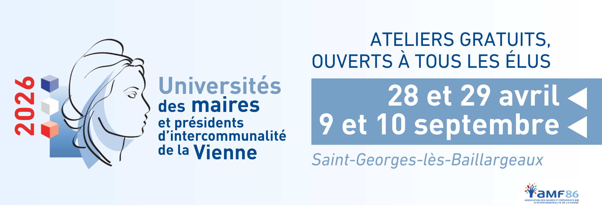 Carroussel nouveau site (2000 x 600 px) (2000 x 700 px) (7)