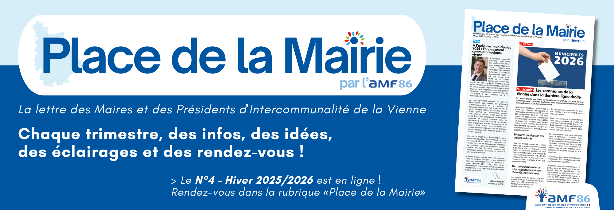 Carroussel nouveau site (2000 x 600 px) (2000 x 700 px) (8)