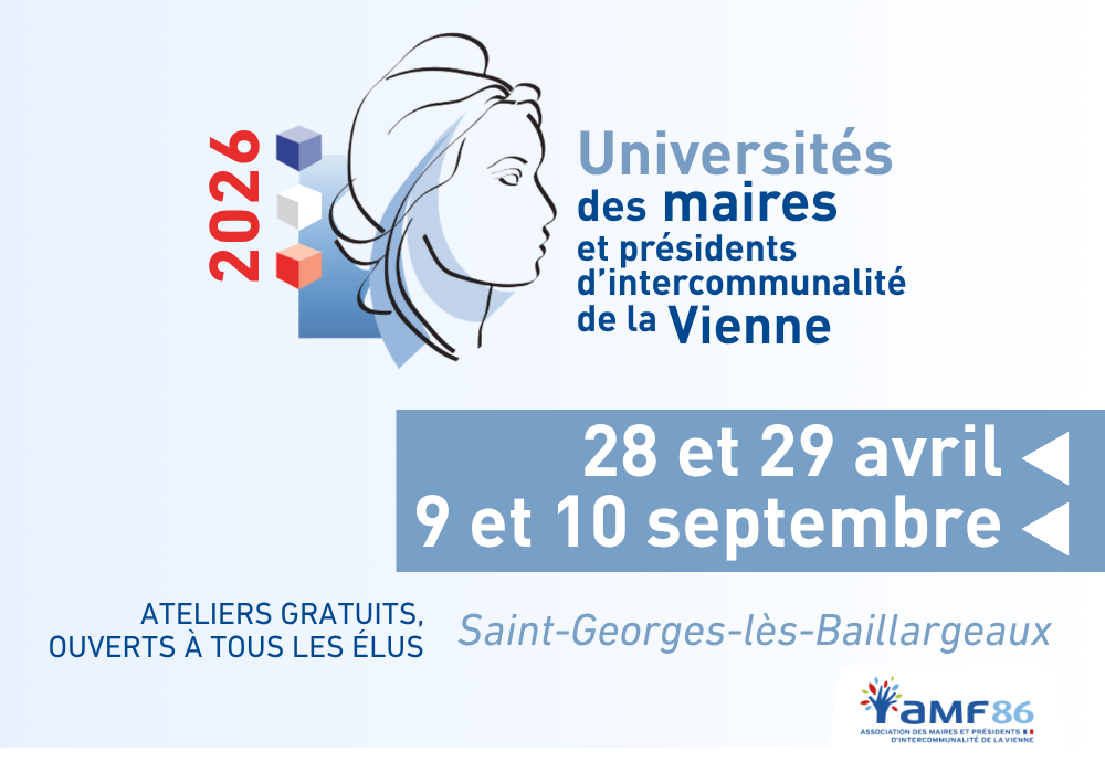 Carroussel nouveau site RESPONSIVE